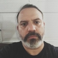 Odair Gonçalves de Jesus