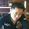 謝鎮鴻