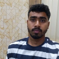Sayan Jana