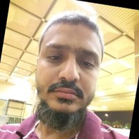 Sohail Javed