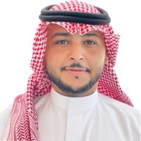 Abdullah Khalifa