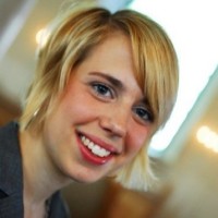 Linnea Hård