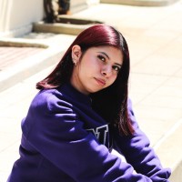 Wendy Juarez-Nicanor