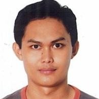 Nalasendja Muhammad Amd, Strt, Ccp