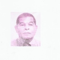 Gabin Chauleau