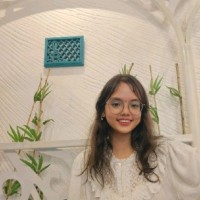 Gulnaz Parween