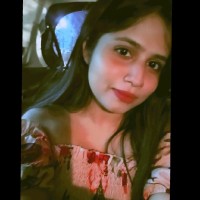 Snehal Vaidya