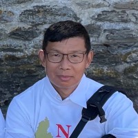 Maung Zaw U
