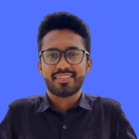 Yash Rai