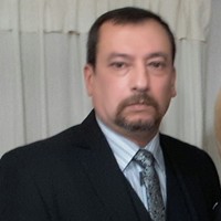 Sergio Alejandro Tomni