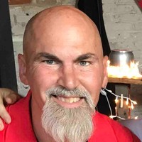Steve Abbsteve