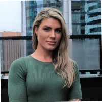 Tess Tygerson