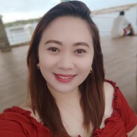 Rachelle Ann Lavarez