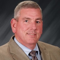 Daniel Cole