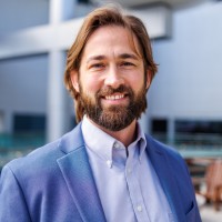 Joshua Hemphill, MAI, AI-GRS