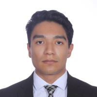 Carlos Jafet Chávez Hidalgo