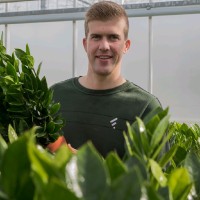 Mathijs van den Top