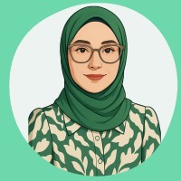 Sara M.