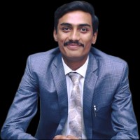 Umer Nisar