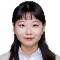 Iris Shen