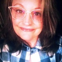 Angela Hattabaugh