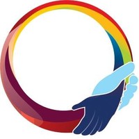 Cirkle PR and Consulting