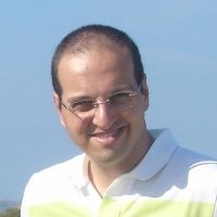 Emrah Utku Barkana