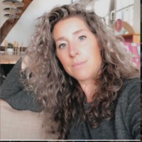 Trish Servais