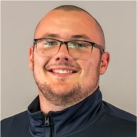 Chris Sonnenberg