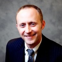 Michael Call