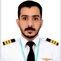 Ahmed Alanazi