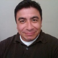 Dennis Rojas