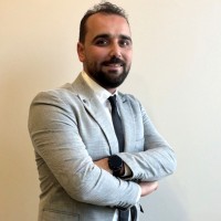 Kareem Mohamed