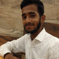 Syed Nisar