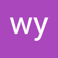 Wy Leong
