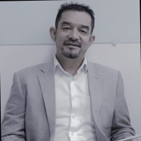 Sid Shrestha