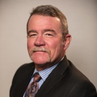 Sean Cooper