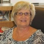 Carol Racine