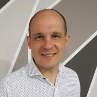 Victor Iván Tünkler