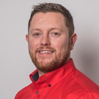 Chris Milburn