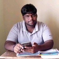 Ca Rajasekhar Peta