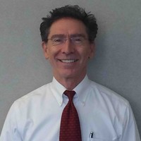 Michael Stahlman-Dwyer