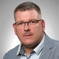 Jens Burkert