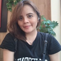 Kath Castillo