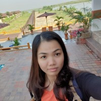 Linh Nguyen