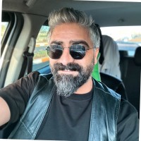 Sedat Kazaylek