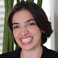 Alessandra Bosco