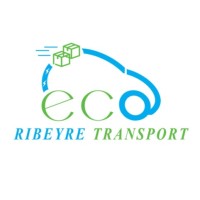 ECO RIBEYRE TRANSPORT
