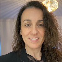 Gaelle Privat