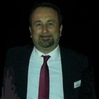 Antonio De Pinto